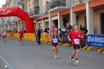 parab_381.jpg