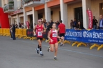 parab_386.jpg