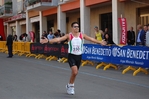 parab_391.jpg
