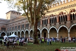 09_10_2011_Pavia_Corripavia_Half_Marathon_foto_Roberto_Mandelli_0004.jpg