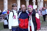 09_10_2011_Pavia_Corripavia_Half_Marathon_foto_Roberto_Mandelli_0015.jpg