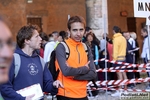 09_10_2011_Pavia_Corripavia_Half_Marathon_foto_Roberto_Mandelli_0019.jpg