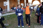 09_10_2011_Pavia_Corripavia_Half_Marathon_foto_Roberto_Mandelli_0020.jpg