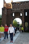 09_10_2011_Pavia_Corripavia_Half_Marathon_foto_Roberto_Mandelli_0029.jpg