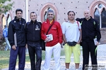 09_10_2011_Pavia_Corripavia_Half_Marathon_foto_Roberto_Mandelli_0033.jpg