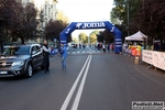 09_10_2011_Pavia_Corripavia_Half_Marathon_foto_Roberto_Mandelli_0035.jpg