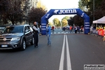 09_10_2011_Pavia_Corripavia_Half_Marathon_foto_Roberto_Mandelli_0036.jpg