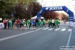 09_10_2011_Pavia_Corripavia_Half_Marathon_foto_Roberto_Mandelli_0039.jpg