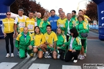 09_10_2011_Pavia_Corripavia_Half_Marathon_foto_Roberto_Mandelli_0042.jpg