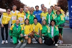 09_10_2011_Pavia_Corripavia_Half_Marathon_foto_Roberto_Mandelli_0043.jpg