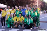 09_10_2011_Pavia_Corripavia_Half_Marathon_foto_Roberto_Mandelli_0045.jpg