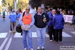 09_10_2011_Pavia_Corripavia_Half_Marathon_foto_Roberto_Mandelli_0047.jpg