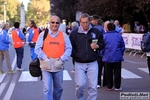 09_10_2011_Pavia_Corripavia_Half_Marathon_foto_Roberto_Mandelli_0048.jpg