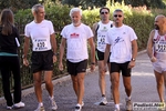 09_10_2011_Pavia_Corripavia_Half_Marathon_foto_Roberto_Mandelli_0051.jpg