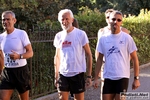 09_10_2011_Pavia_Corripavia_Half_Marathon_foto_Roberto_Mandelli_0052.jpg