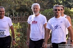 09_10_2011_Pavia_Corripavia_Half_Marathon_foto_Roberto_Mandelli_0053.jpg