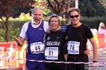 09_10_2011_Pavia_Corripavia_Half_Marathon_foto_Roberto_Mandelli_0059.jpg