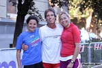 09_10_2011_Pavia_Corripavia_Half_Marathon_foto_Roberto_Mandelli_0063.jpg