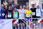 09_10_2011_Pavia_Corripavia_Half_Marathon_foto_Roberto_Mandelli_0065.jpg