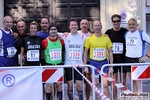 09_10_2011_Pavia_Corripavia_Half_Marathon_foto_Roberto_Mandelli_0066.jpg