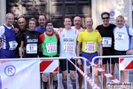 09_10_2011_Pavia_Corripavia_Half_Marathon_foto_Roberto_Mandelli_0067.jpg