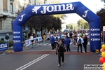 09_10_2011_Pavia_Corripavia_Half_Marathon_foto_Roberto_Mandelli_0068.jpg