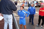 09_10_2011_Pavia_Corripavia_Half_Marathon_foto_Roberto_Mandelli_0069.jpg