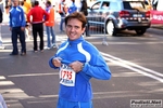 09_10_2011_Pavia_Corripavia_Half_Marathon_foto_Roberto_Mandelli_0070.jpg