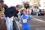 09_10_2011_Pavia_Corripavia_Half_Marathon_foto_Roberto_Mandelli_0072.jpg