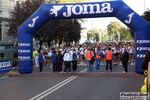 09_10_2011_Pavia_Corripavia_Half_Marathon_foto_Roberto_Mandelli_0079.jpg