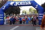 09_10_2011_Pavia_Corripavia_Half_Marathon_foto_Roberto_Mandelli_0083.jpg