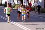 09_10_2011_Pavia_Corripavia_Half_Marathon_foto_Roberto_Mandelli_0091.jpg