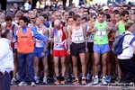 09_10_2011_Pavia_Corripavia_Half_Marathon_foto_Roberto_Mandelli_0101.jpg