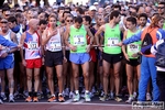 09_10_2011_Pavia_Corripavia_Half_Marathon_foto_Roberto_Mandelli_0102.jpg