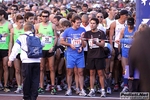 09_10_2011_Pavia_Corripavia_Half_Marathon_foto_Roberto_Mandelli_0104.jpg