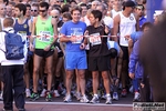 09_10_2011_Pavia_Corripavia_Half_Marathon_foto_Roberto_Mandelli_0105.jpg