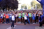 09_10_2011_Pavia_Corripavia_Half_Marathon_foto_Roberto_Mandelli_0107.jpg