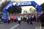 09_10_2011_Pavia_Corripavia_Half_Marathon_foto_Roberto_Mandelli_0108.jpg