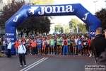 09_10_2011_Pavia_Corripavia_Half_Marathon_foto_Roberto_Mandelli_0109.jpg