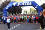 09_10_2011_Pavia_Corripavia_Half_Marathon_foto_Roberto_Mandelli_0110.jpg