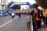 09_10_2011_Pavia_Corripavia_Half_Marathon_foto_Roberto_Mandelli_0112.jpg