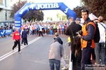 09_10_2011_Pavia_Corripavia_Half_Marathon_foto_Roberto_Mandelli_0113.jpg