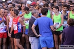 09_10_2011_Pavia_Corripavia_Half_Marathon_foto_Roberto_Mandelli_0114.jpg