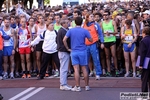 09_10_2011_Pavia_Corripavia_Half_Marathon_foto_Roberto_Mandelli_0116.jpg