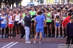 09_10_2011_Pavia_Corripavia_Half_Marathon_foto_Roberto_Mandelli_0117.jpg