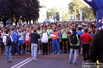 09_10_2011_Pavia_Corripavia_Half_Marathon_foto_Roberto_Mandelli_0118.jpg