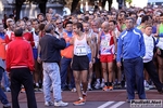 09_10_2011_Pavia_Corripavia_Half_Marathon_foto_Roberto_Mandelli_0119.jpg