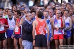 09_10_2011_Pavia_Corripavia_Half_Marathon_foto_Roberto_Mandelli_0120.jpg