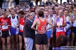 09_10_2011_Pavia_Corripavia_Half_Marathon_foto_Roberto_Mandelli_0121.jpg