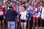 09_10_2011_Pavia_Corripavia_Half_Marathon_foto_Roberto_Mandelli_0125.jpg